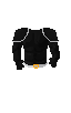 trimbody