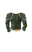 trimbody