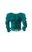 trimbody