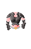 trimtop