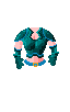 trimtop