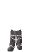 trimlegs