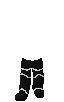 trimlegs
