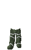 trimlegs