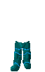 trimlegs