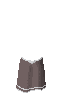 trimskirt