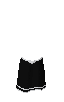trimskirt