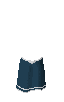 trimskirt