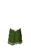 trimskirt
