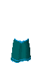trimskirt