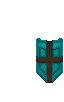 kiteshield