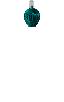 trimhelm