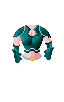 trimtop