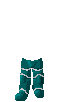 trimlegs