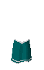 trimskirt