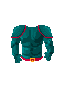 trimbody