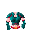 trimtop