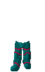 trimlegs