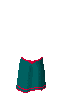 trimskirt