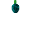 trimhelm