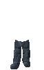 platemaillegs