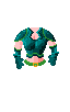 trimtop