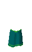 trimskirt