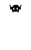 halloweenmask