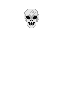 skullface