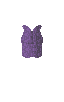 chainmail