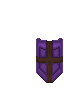 kiteshield