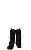 platemaillegs