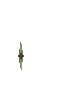 pickaxe