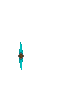 pickaxe