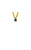 amulet