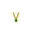 amulet