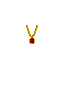 amulet