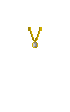 amulet