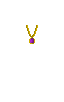 amulet