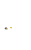 iron_dagger