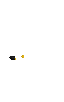black_dagger