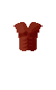 leatherarmour