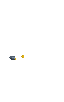 mithril_dagger