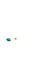 rune_dagger