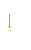 sword