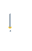 sword