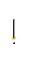 sword