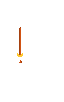 sword