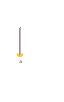sword
