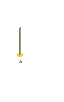 sword
